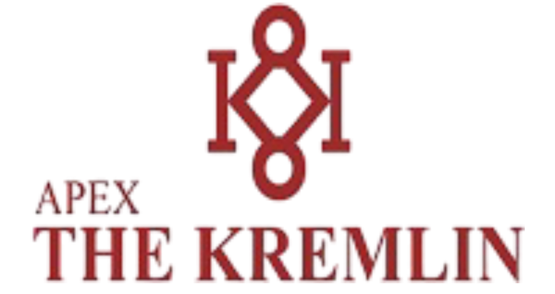 Apex The Kremlin